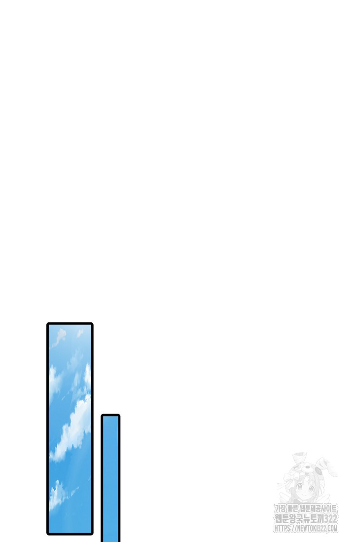1733567859_15339416375860.jpg