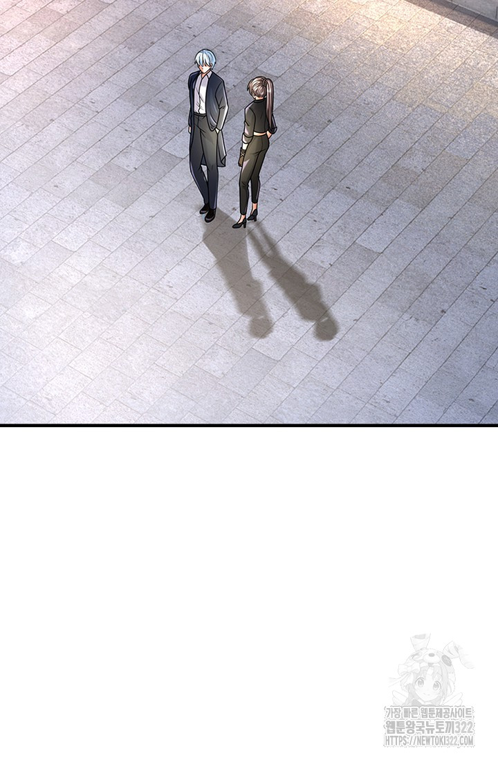 1733567875_44284226187040.jpg