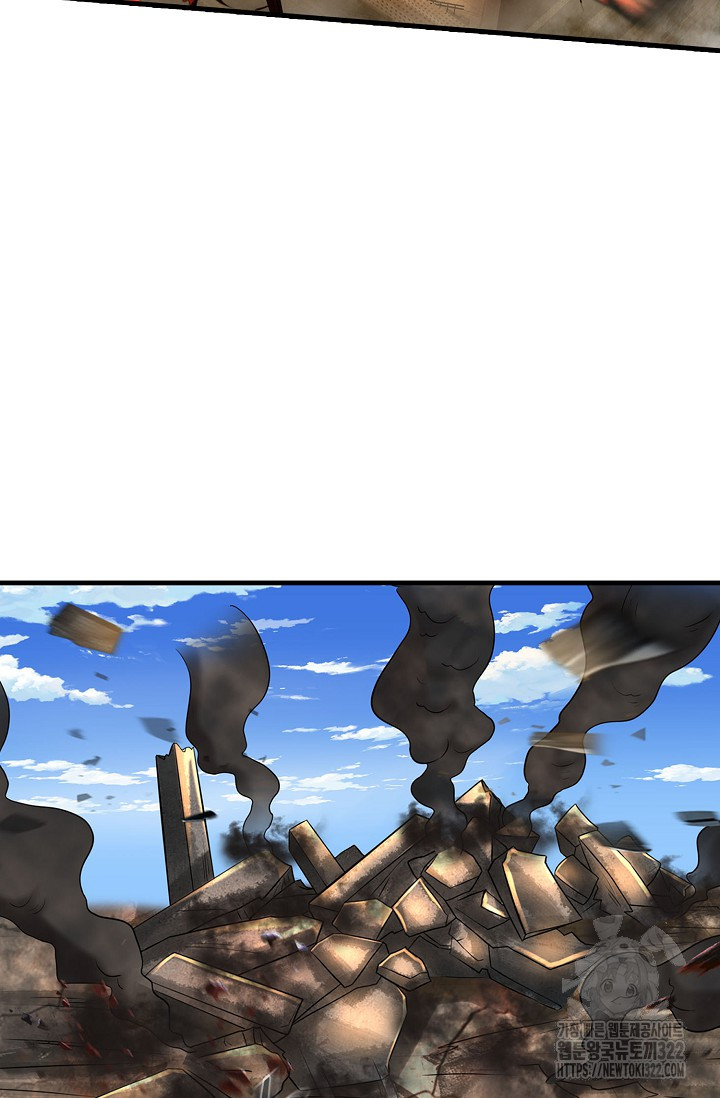 1733567977_32360841176140.jpg