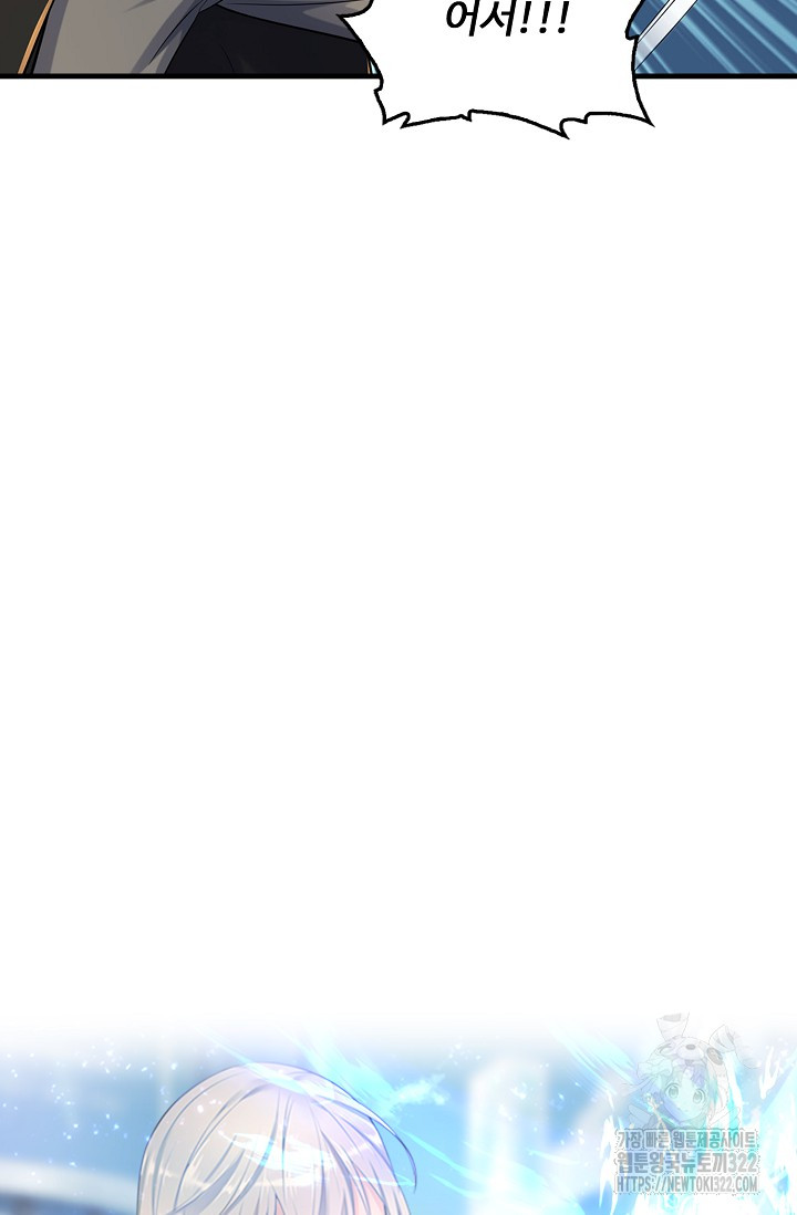 1733567994_29577007321977.jpg
