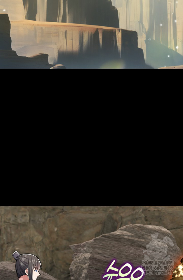 1733567493_68083074048271.jpg