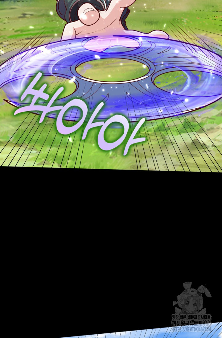1733567631_62994896576462.jpg