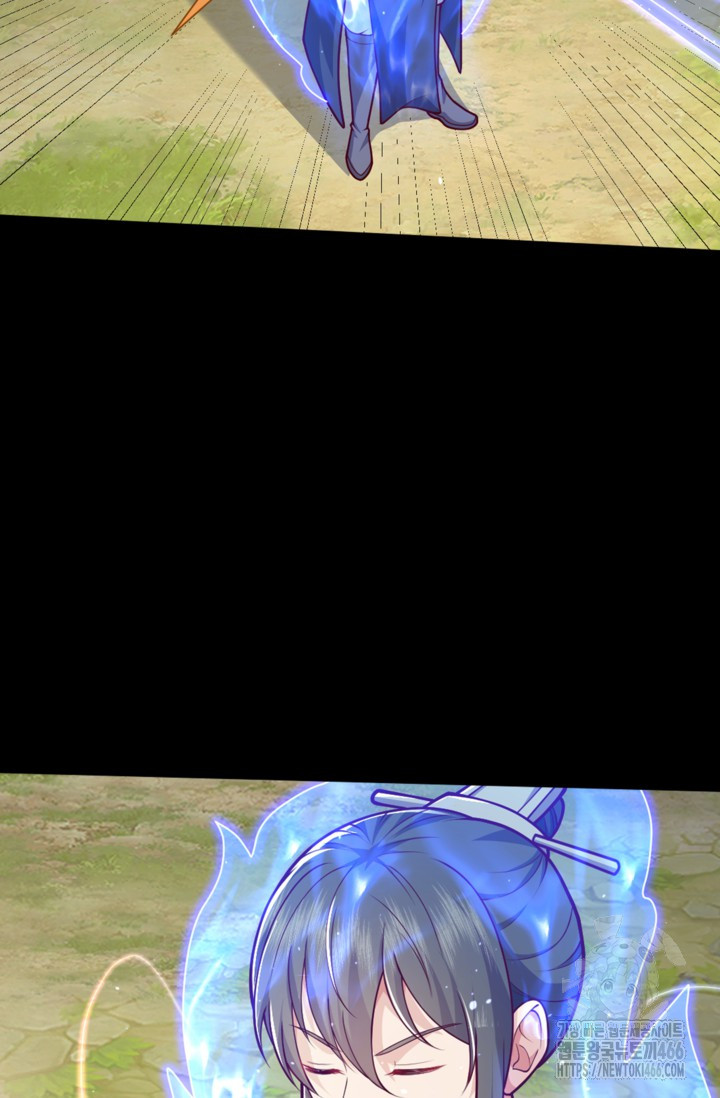 1733567643_94378002633408.jpg