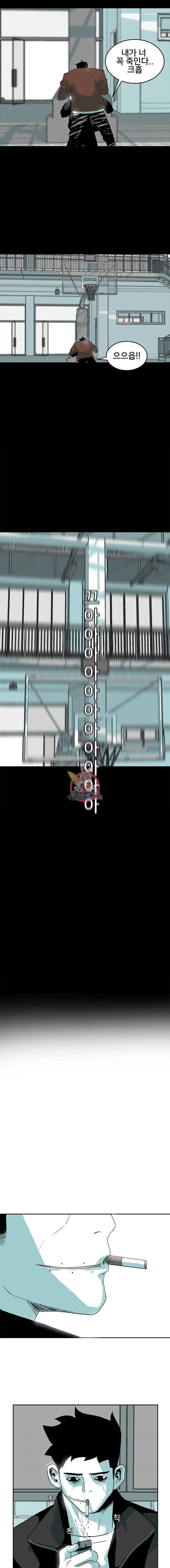 1685711551_77219945179925.jpg