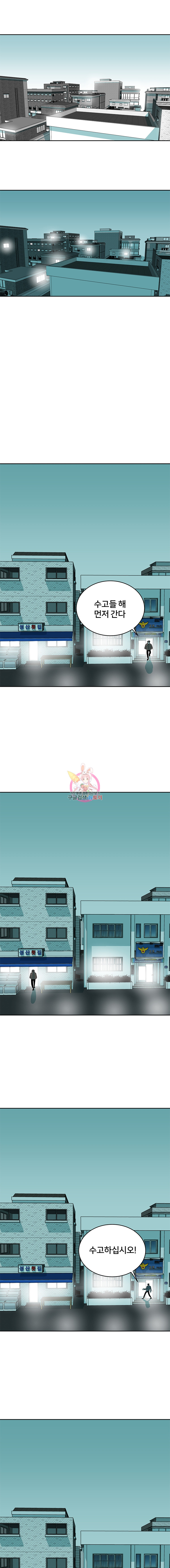 1685711501_80156867101190.jpg