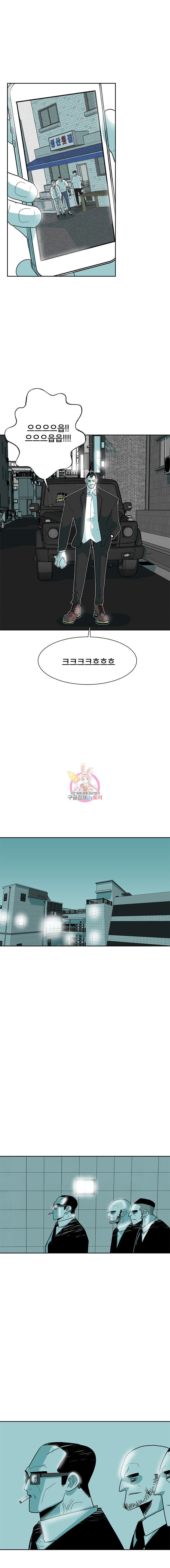 1685711540_13372909892478.jpg