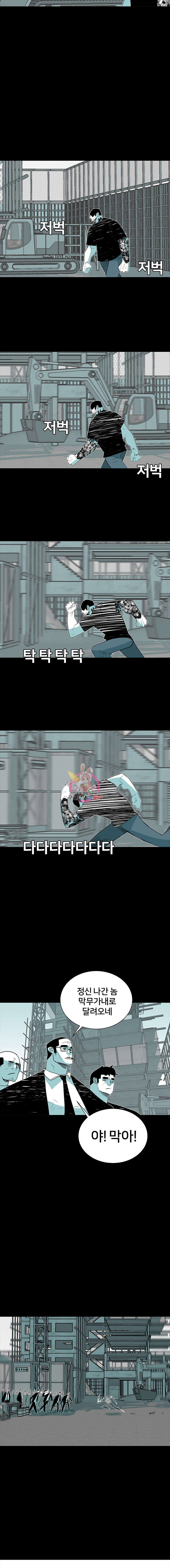 1685711442_14700521338484.jpg