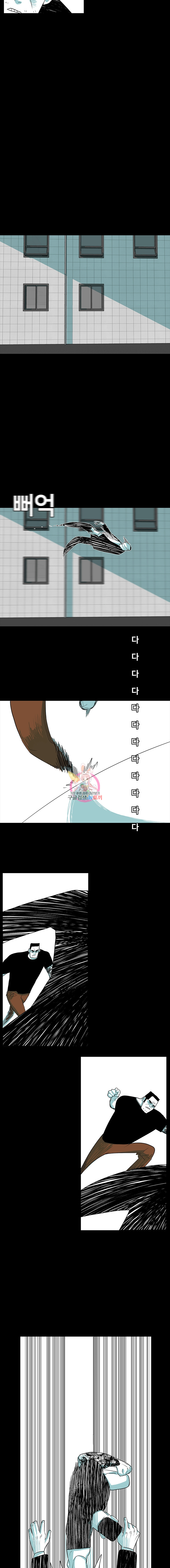 1685711456_54335904503671.jpg