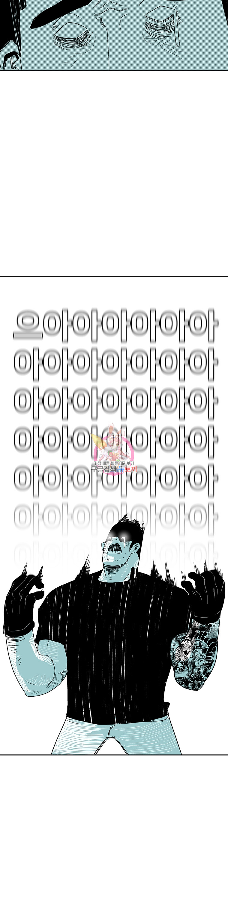 1685711480_49457057534088.jpg