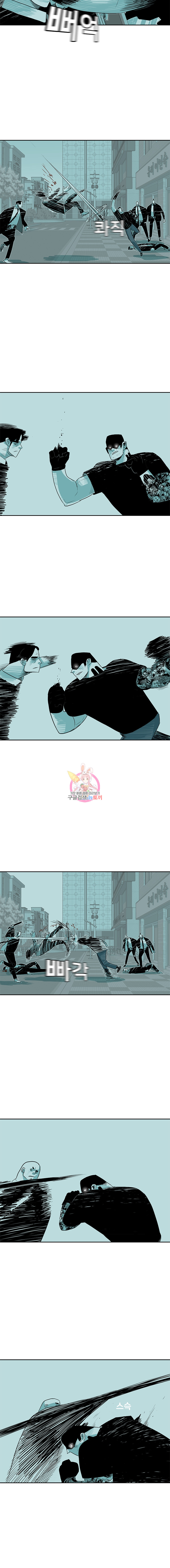 1685711626_96498785237315.jpg