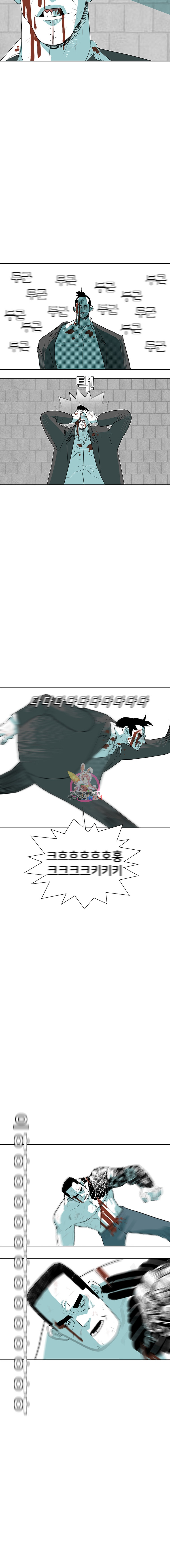 1685711435_32827710049690.jpg