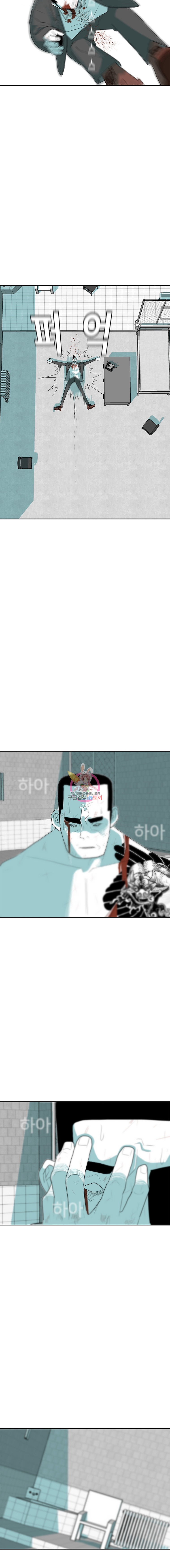 1685711437_15869891386826.jpg