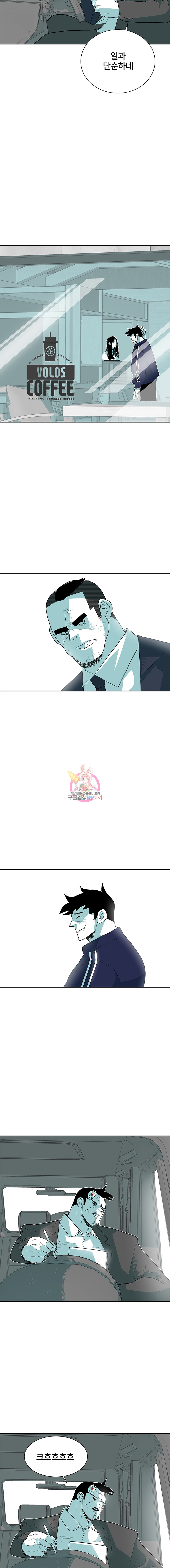 1685711377_60825776405205.jpg