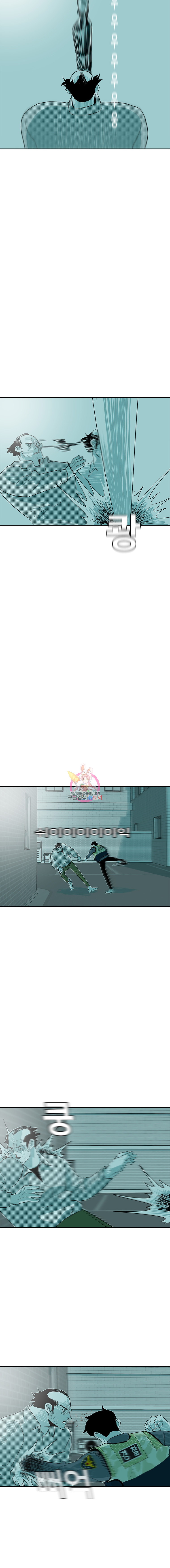 1685711535_92949281124051.jpg