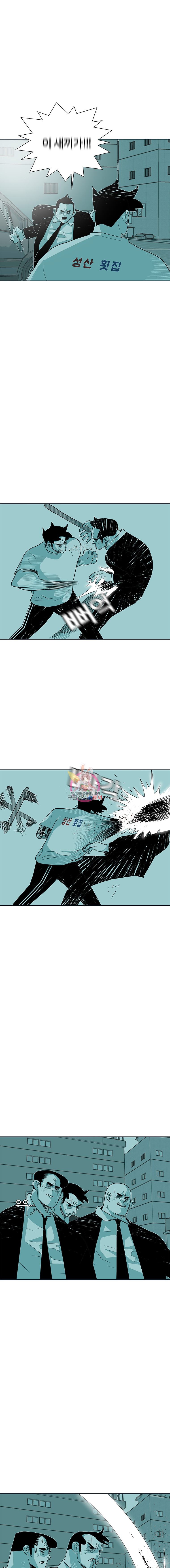 1685711626_49950740835893.jpg