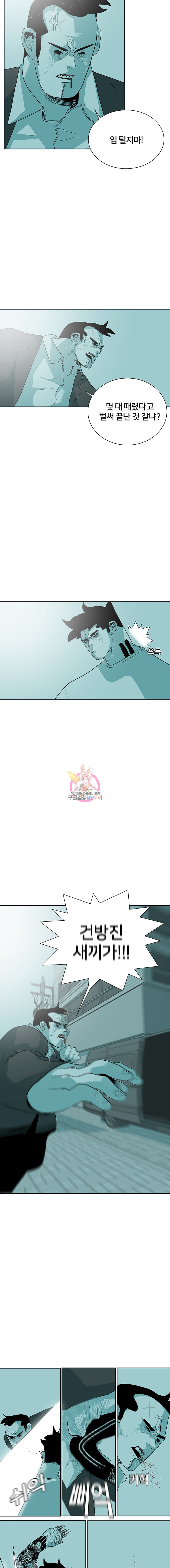 1685711627_97574162480042.jpg