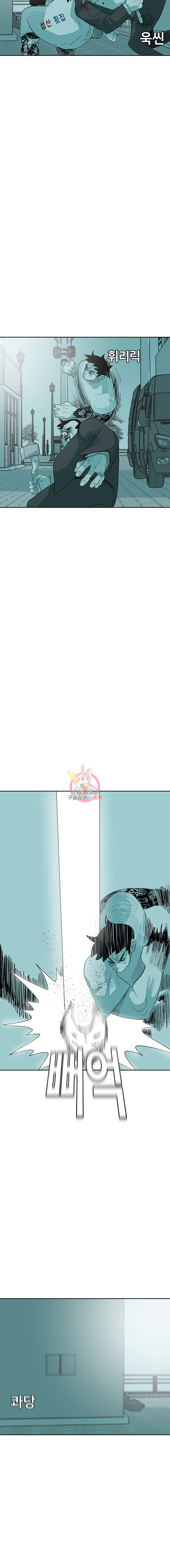 1685711635_11908738578594.jpg