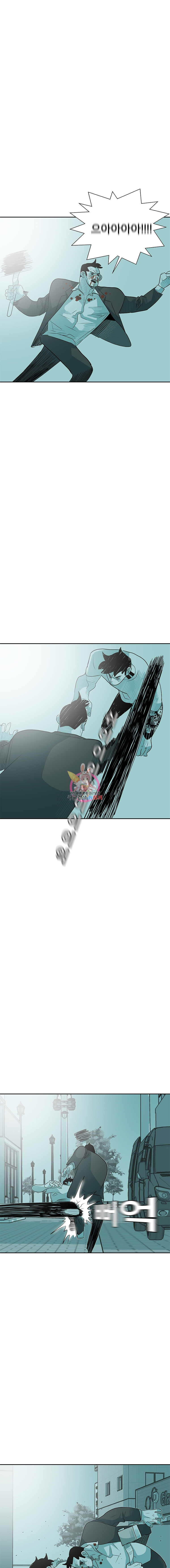 1685711635_92819040215499.jpg