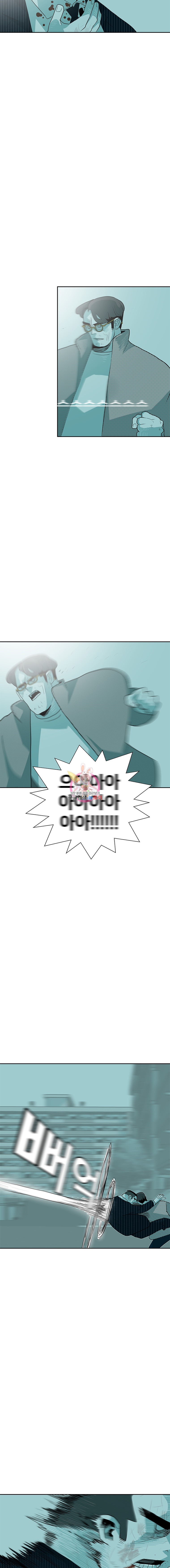 1685711681_60135774106167.jpg