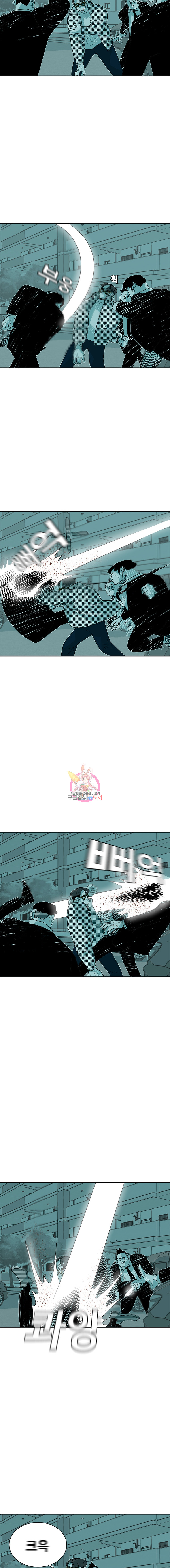 1685711685_98800710510777.jpg