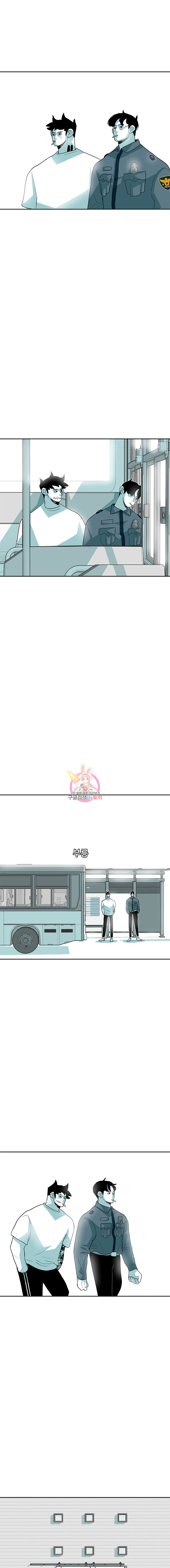 1685711737_79873255469979.jpg