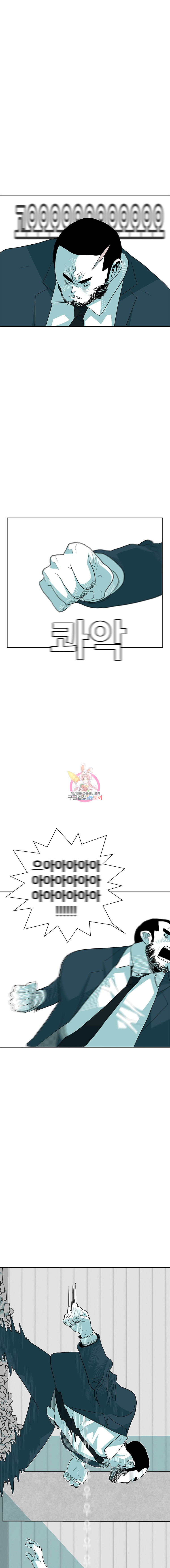 1685711571_40354583151883.jpg