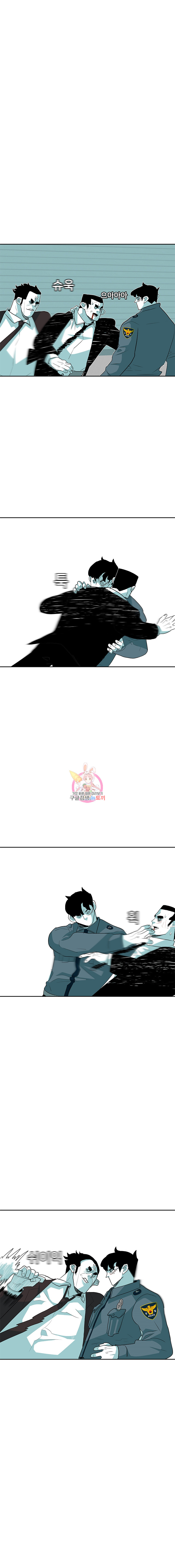 1685711535_96292691509698.jpg