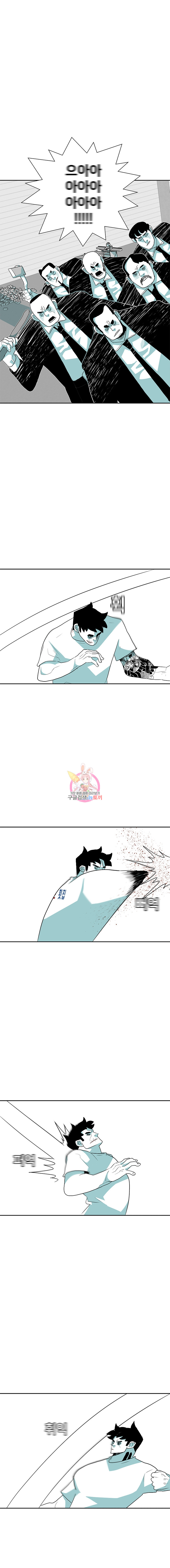 1685711541_23671642492855.jpg