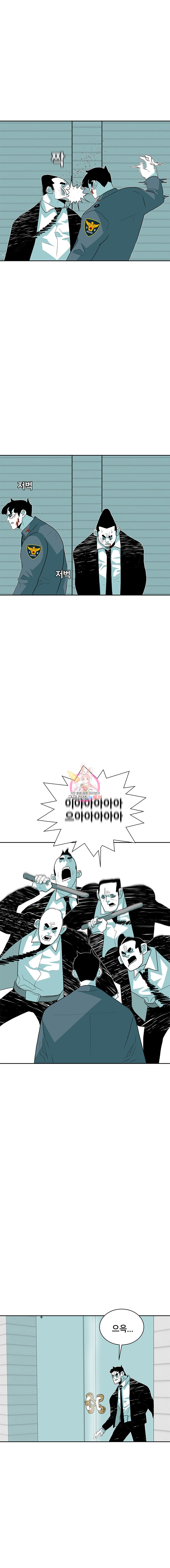 1685711546_98146342766758.jpg