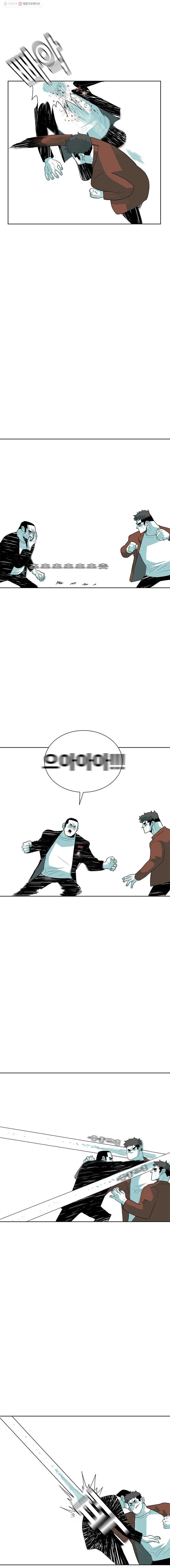 1685711462_72635298245115.jpg
