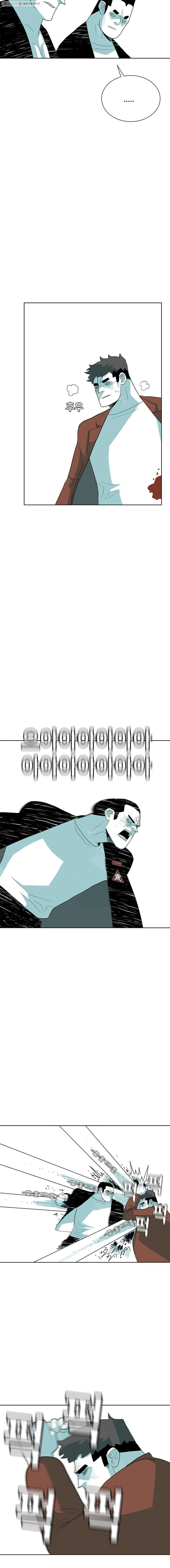 1685711464_71768656764638.jpg