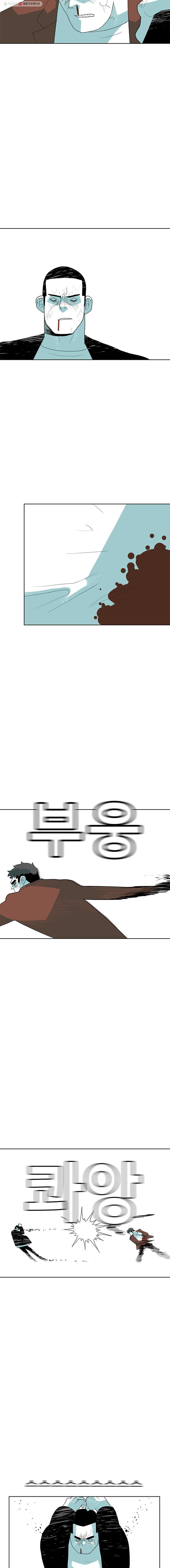 1685711467_11873212356993.jpg