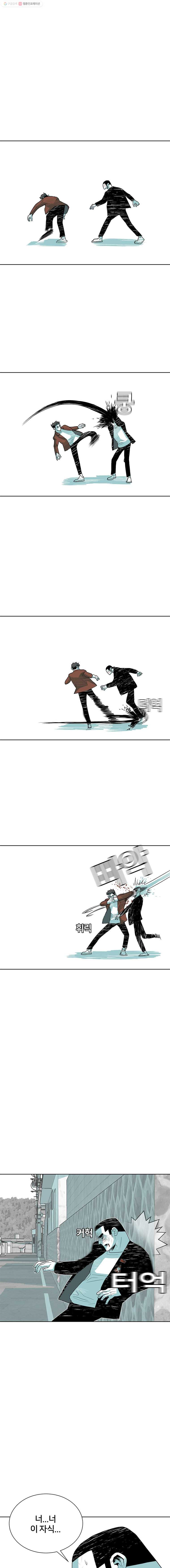 1685711616_95034576534888.jpg