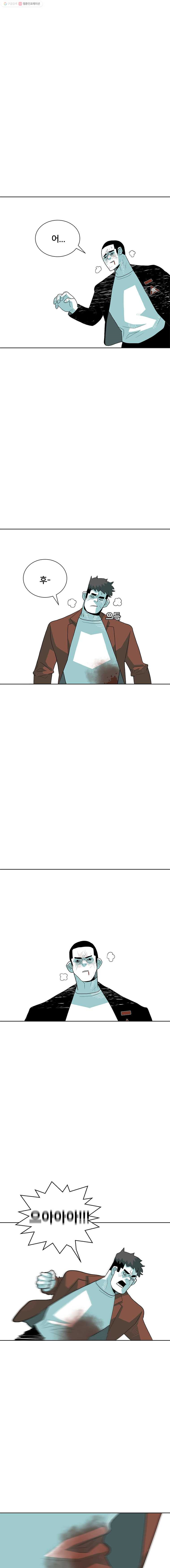 1685711617_34014988687909.jpg