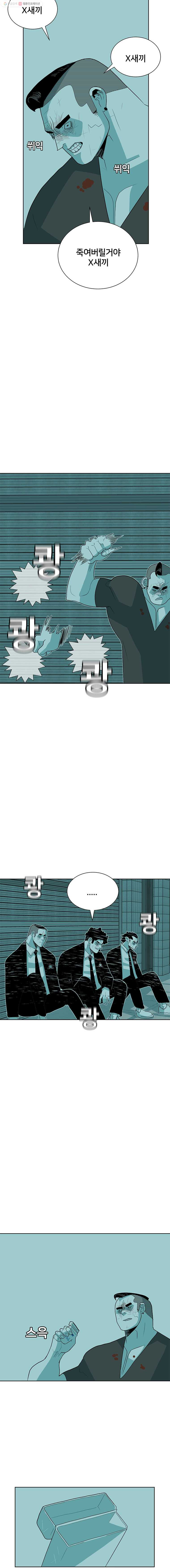 1685711568_33878818948767.jpg