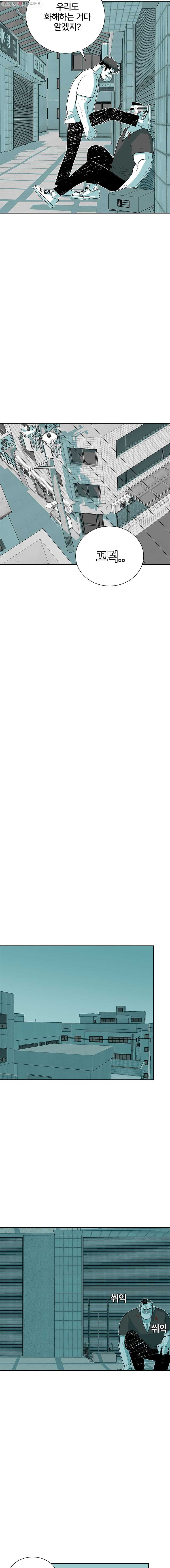 1685711568_92611728658673.jpg