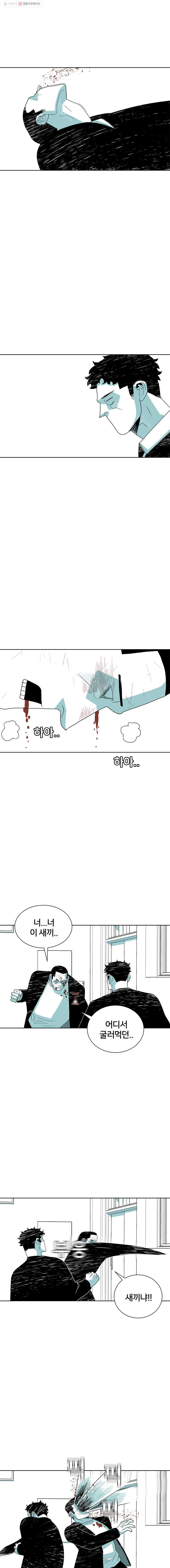 1685711488_90028144485967.jpg