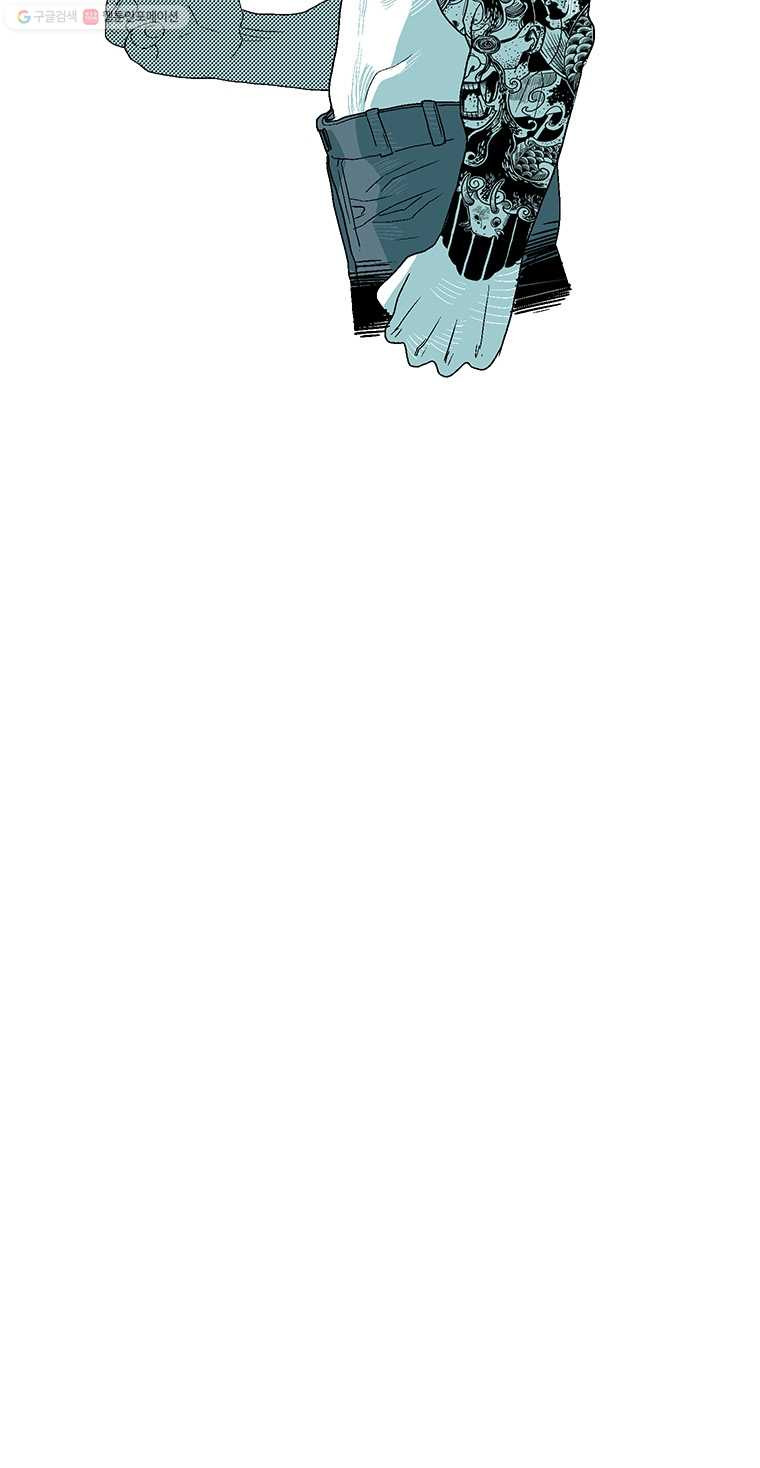 1685711492_46699615387340.jpg