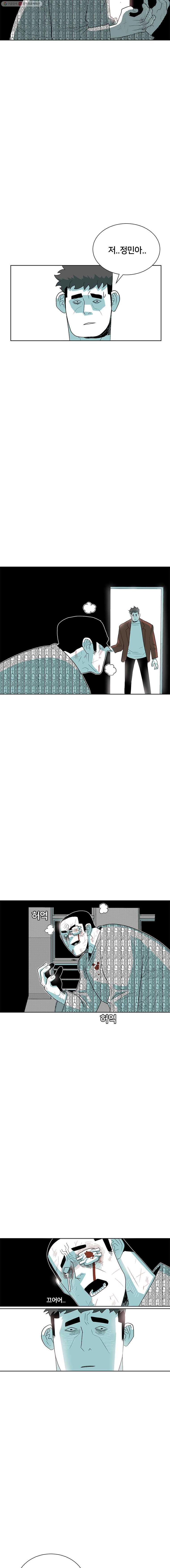1685711475_33034412652428.jpg