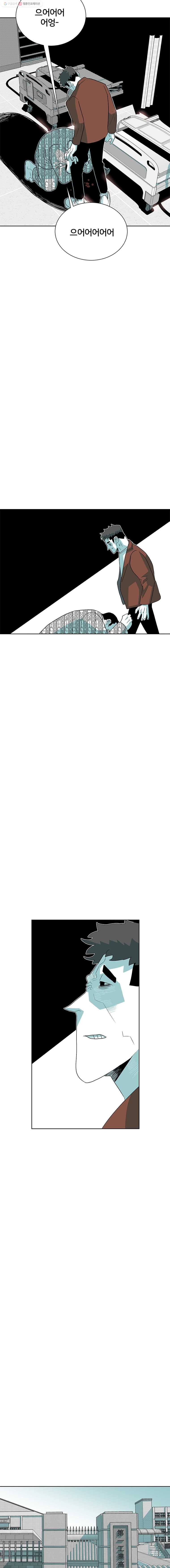 1685711475_57078108642455.jpg