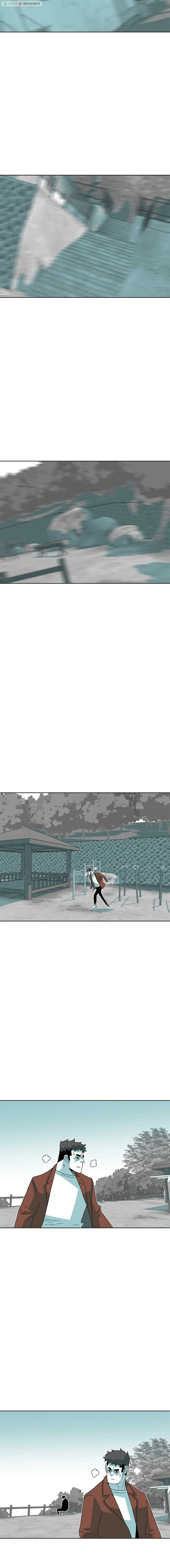 1685711484_48466272346854.jpg