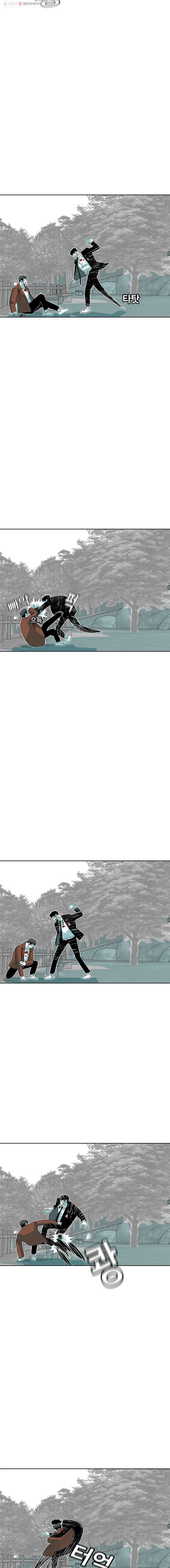 1685711420_63022860817278.jpg
