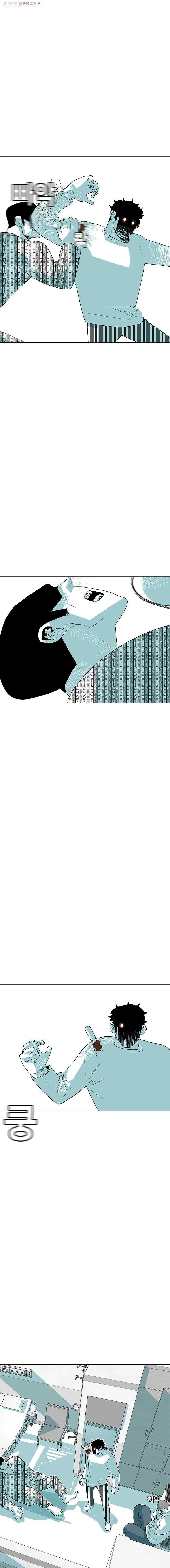 1685711372_78526732394808.jpg