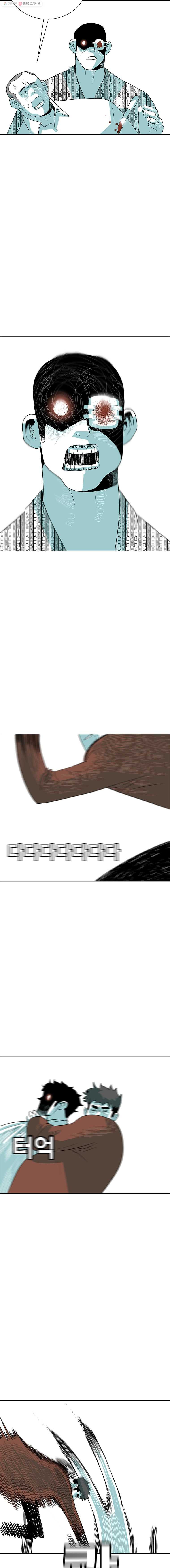 1685711374_18627379660285.jpg