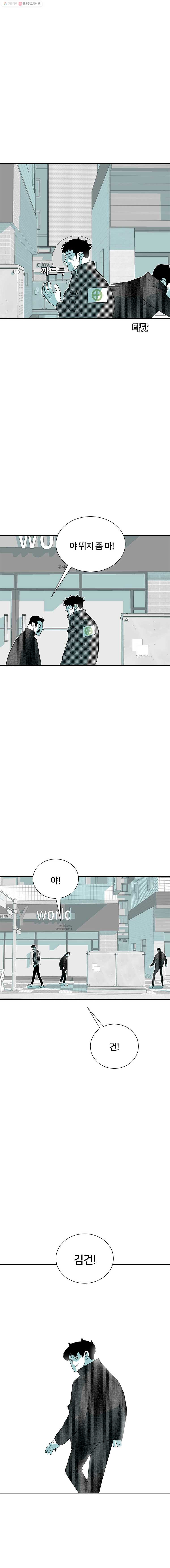 1685711381_82474623985393.jpg