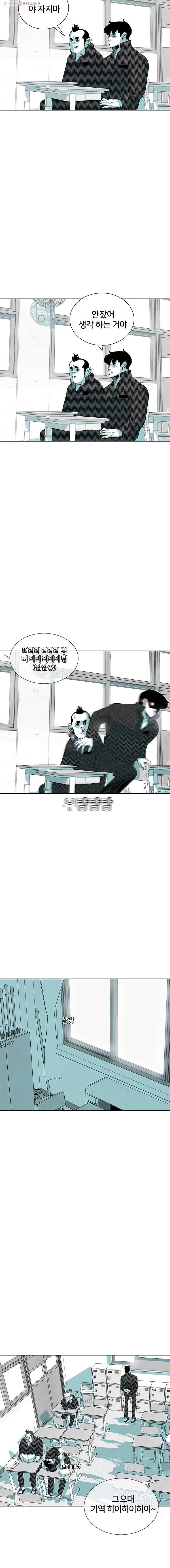1685711370_88041381317187.jpg