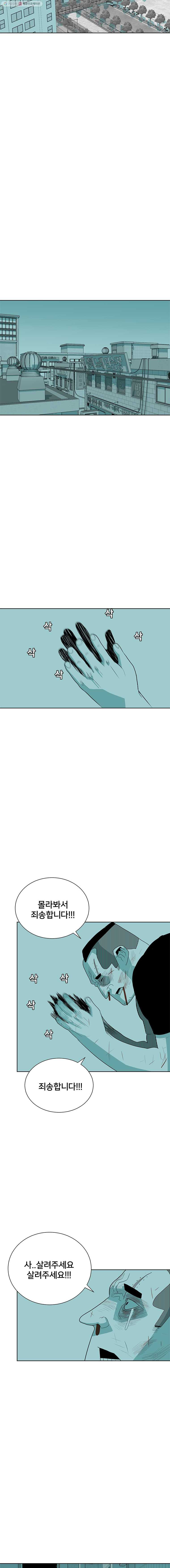 1685711378_19279303665042.jpg