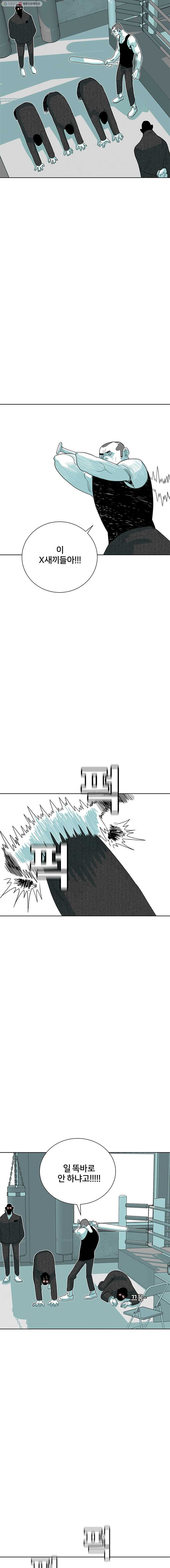1685711394_29295933225982.jpg