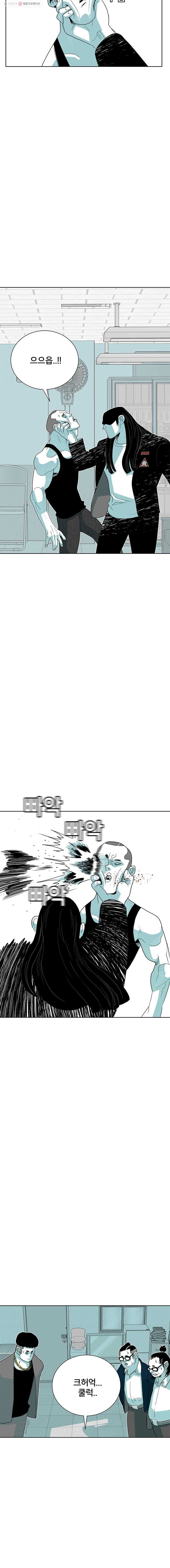 1685711394_83261166401884.jpg