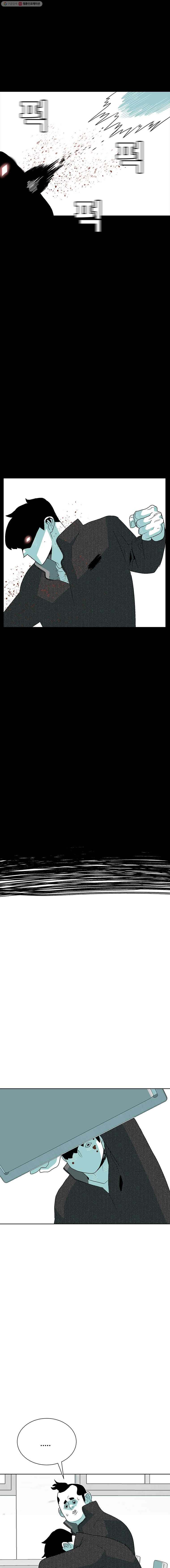 1685711487_81914663704791.jpg